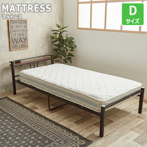 xnCO[h|PbgRC}bgX DTCY