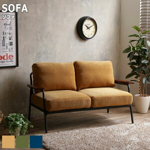 Basquiat corduroy R[fC\t@ 2l|p