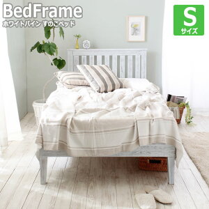 Charles V zCgpC ̂xbh STCY