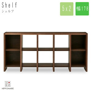 RUDOLF ht VFt 5x2
