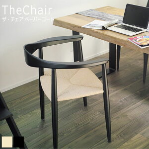 THE CHAIR U`FA y[p[R[h