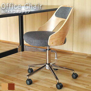 Elite G[g Ȃ؃ItBX`FA