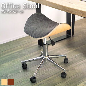 SADDLE Th Ȃ؃U[ItBXXc[