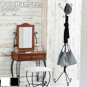 WROUGHT IRON [gACA |[nK[