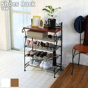 WROUGHT IRON [gACA V[YbN