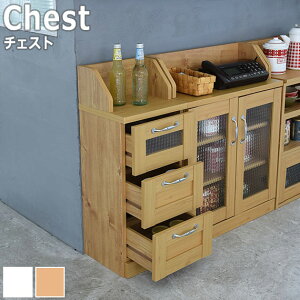 LyckaLand JE^[[ `FXg