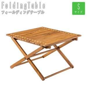 FoldingTable tH[fBOe[u STCY