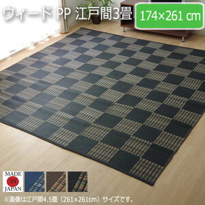 EB[h PP ]ˊ3 174×261cm