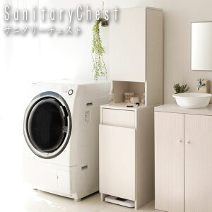 Allonge AWF Tj^[`FXg