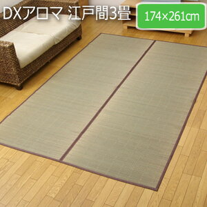DXA} ]ˊ3 174×261cm