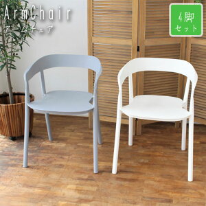 AQUA ANA A[`FA 4rZbg