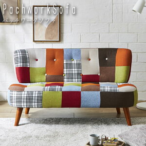 PatchworkSofa RpNgpb`[N\t@ 2l|p