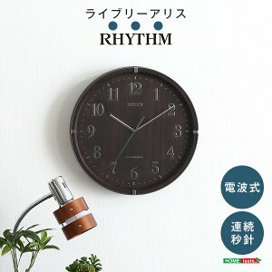 Livily Alice Cu[AX |vidgvj