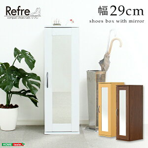 Refre t ~[tRpNgV[YbN