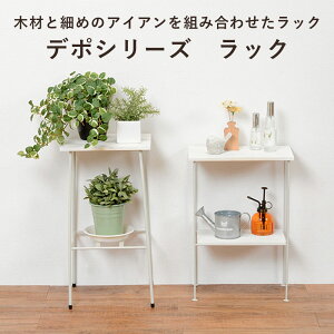 DEPO SERIES �f�|�V���[�Y�@���b�N ��35cm
