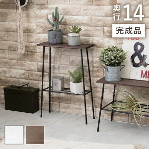 DEPO SERIES �f�|�V���[�Y �X�������b�N 2�i