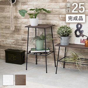 DEPO SERIES �f�|�V���[�Y �X�������b�N 2�i ���s25cm