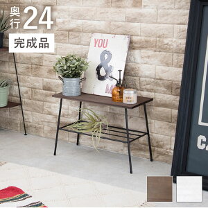 DEPO SERIES �f�|�V���[�Y �X�������b�N 2�i ���s24cm