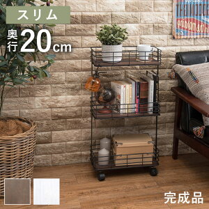 DEPO SERIES �f�|�V���[�Y ���S�� 3�i ���s20cm