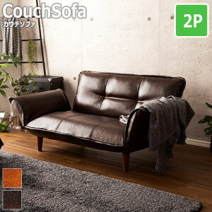 LUKAS [JX Be[WJE`\t@