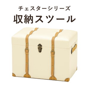 CHESTER SEIRES `FX^[V[Y@[Xc[ 60cm