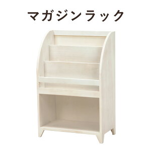 MAGAZINE RACK }KWbN