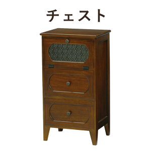 RETRO DESIGN `FXg 42×78cm