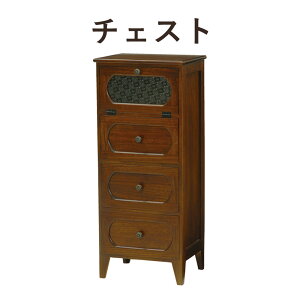 RETRO DESIGN `FXg 42×100cm