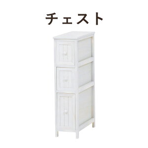 ANTIQUE DESIGN `FXg 20×80cm