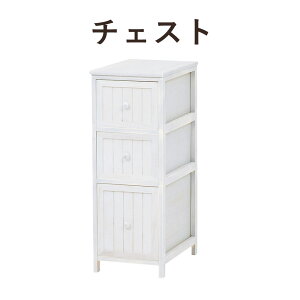 ANTIQUE DESIGN `FXg 30×80cm