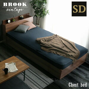 BROOK �I�E���[�t�����B���e�[�W�`�F�X�g�x�b�h SD�T�C�Y