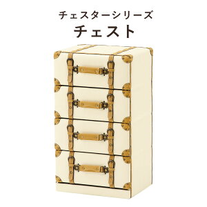 ChesterSeries `FX^[V[Y `FXg 41×72cm