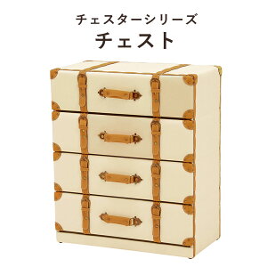 ChesterSeries `FX^[V[Y `FXg 61×72cm