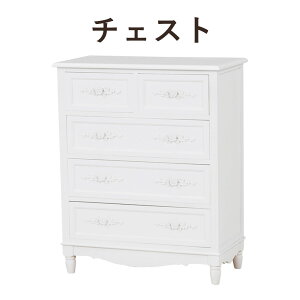 WhiteChest `FXg 65×80cm