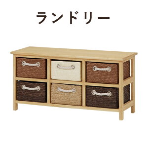 Colorful Laundry Jth[ 81×40.5cm