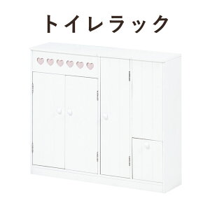 TOILET RACK gCbN 60×52cm