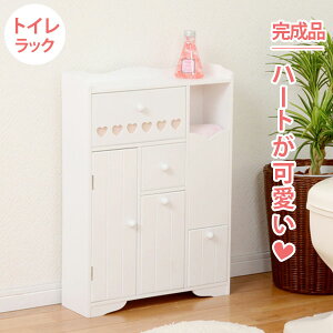 TOILET RACK gCbN 45×63cm