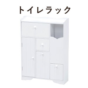 TOILET RACK gCbN 45×63cm