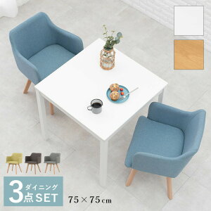 MEIJYU CW JWA_CjO3_Zbg