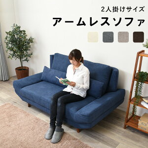 BRIGHT uCg A[X\t@ 2l|p
