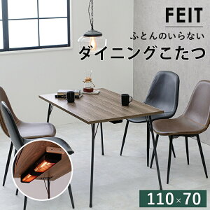 FEIT tFCg _CjO 110cm