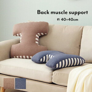 elmer �G���}�[ �N�b�V���� �T�|�[�g�N�b�V���� 40×40cm