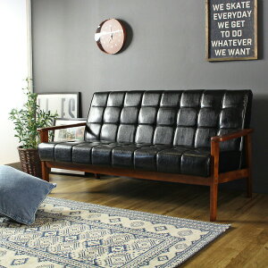 LOIRE �����[�� ���g���f�U�C���\�t�@ 2.5�l�|���p