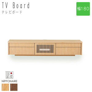BARRACK obN er{[h 180cm