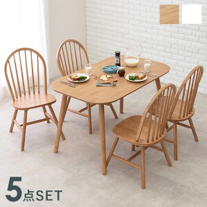 Wood Dining Table _CjO5_Zbg 120cm