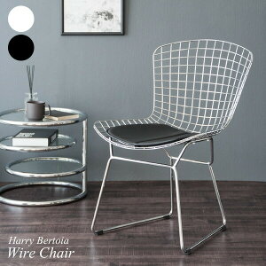 Harry Bertoia n[ExgCA C[`FA