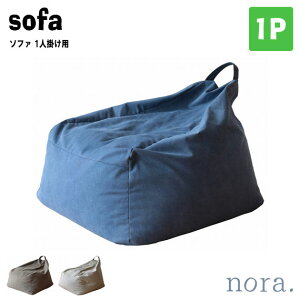 noraV[Y EH[J[ \t@ 1l|p