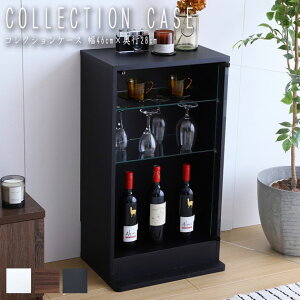 Legen RNVP[X 46cm×s28cm