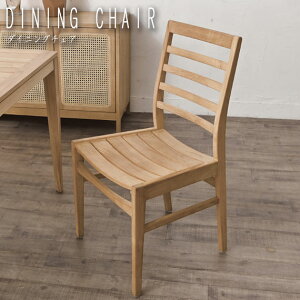 Sunlight TeakV[Y _CjO`FA