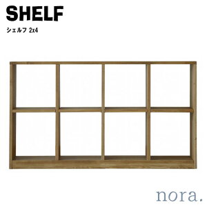 noraV[Y [[ VFt 2x4